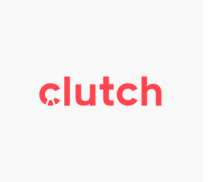 iScreen Shoter - Google Chrome - 250930120616 iScreen Shoter - Google Chrome - 250930120616