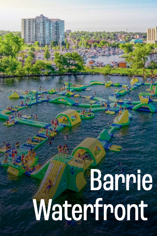 iScreen Shoter - Google Chrome - 250930181553