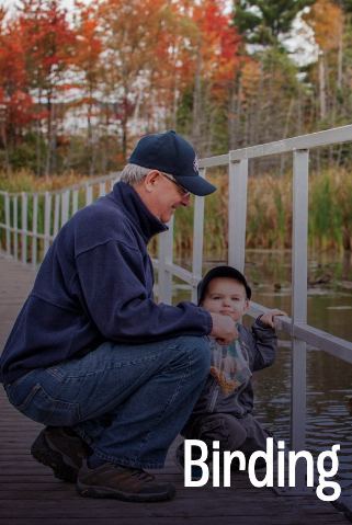 iScreen Shoter - Google Chrome - 250930181828