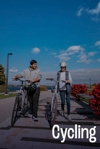 iScreen Shoter - Google Chrome - 250930181856