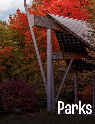 iScreen Shoter - Google Chrome - 250930181943