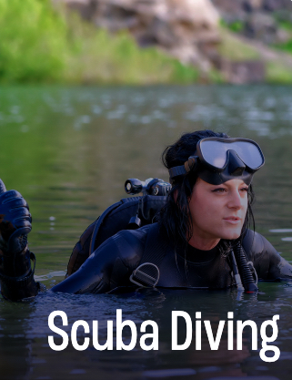 iScreen Shoter - Google Chrome - 250930182011