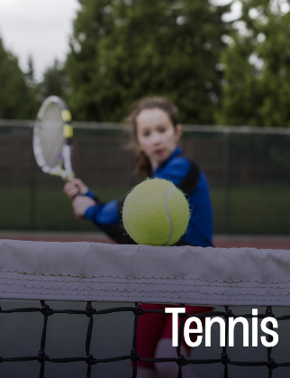 iScreen Shoter - Google Chrome - 250930182033