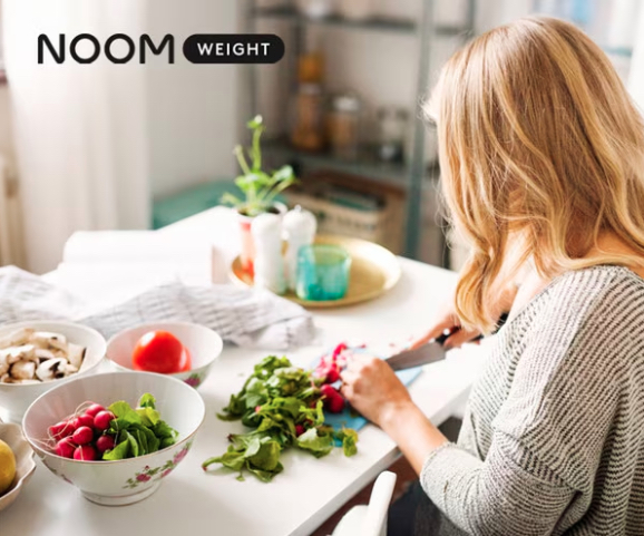 Noom
