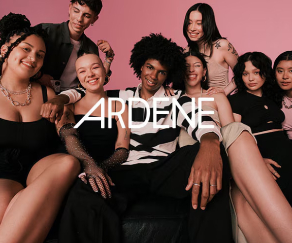 Ardene