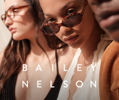 iScreen Shoter - Google Chrome - 250930124538