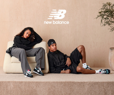 iScreen Shoter - Google Chrome - 250930132504